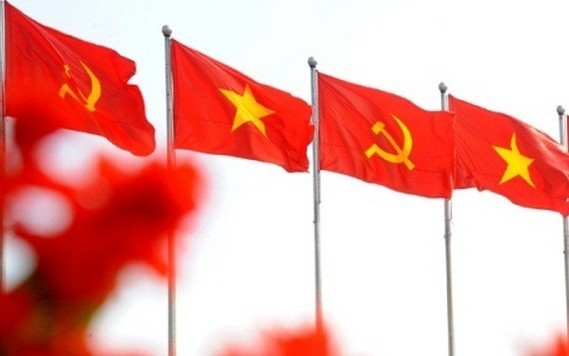 Hơn 2,5 triệu ý kiến góp ý vào dự thảo Văn kiện Đại hội XIV