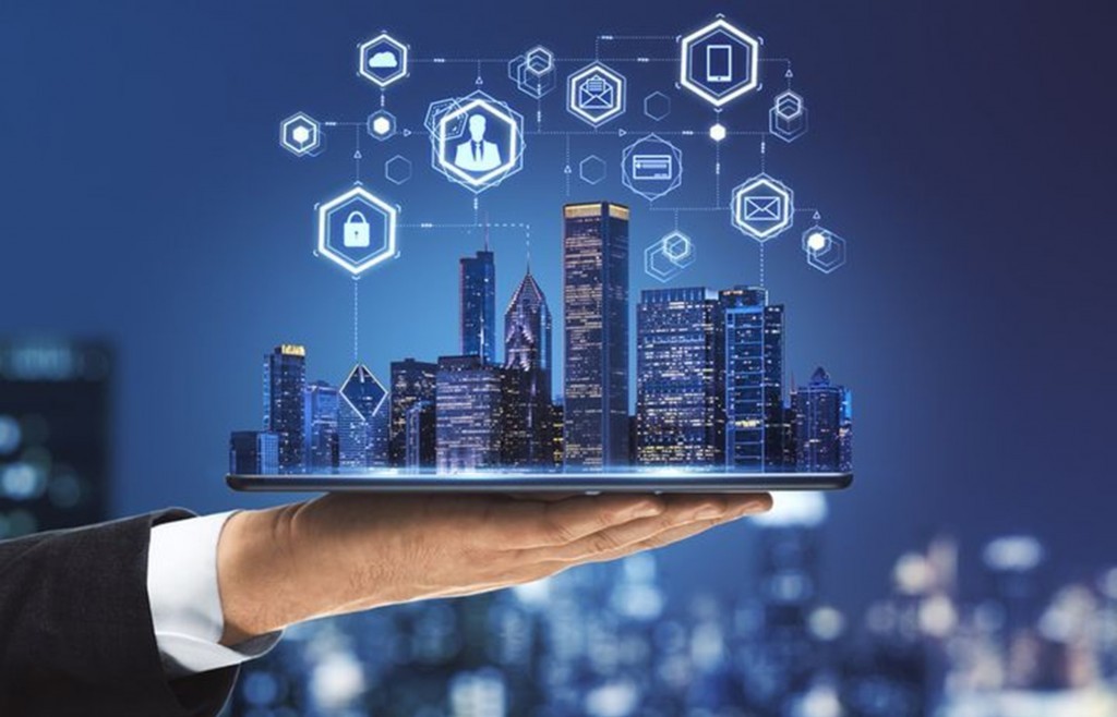 Số hóa quản lý tài sản giúp tối ưu chi phí vận hành doanh nghiệp