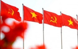 Hơn 2,5 triệu ý kiến góp ý vào dự thảo Văn kiện Đại hội XIV