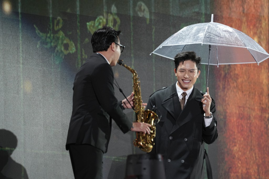 Ấn tượng lễ khai mạc Festival Thăng Long - Hà Nội 2025 Ấn tượng lễ khai mạc Festival Thăng Long - Hà Nội 2025