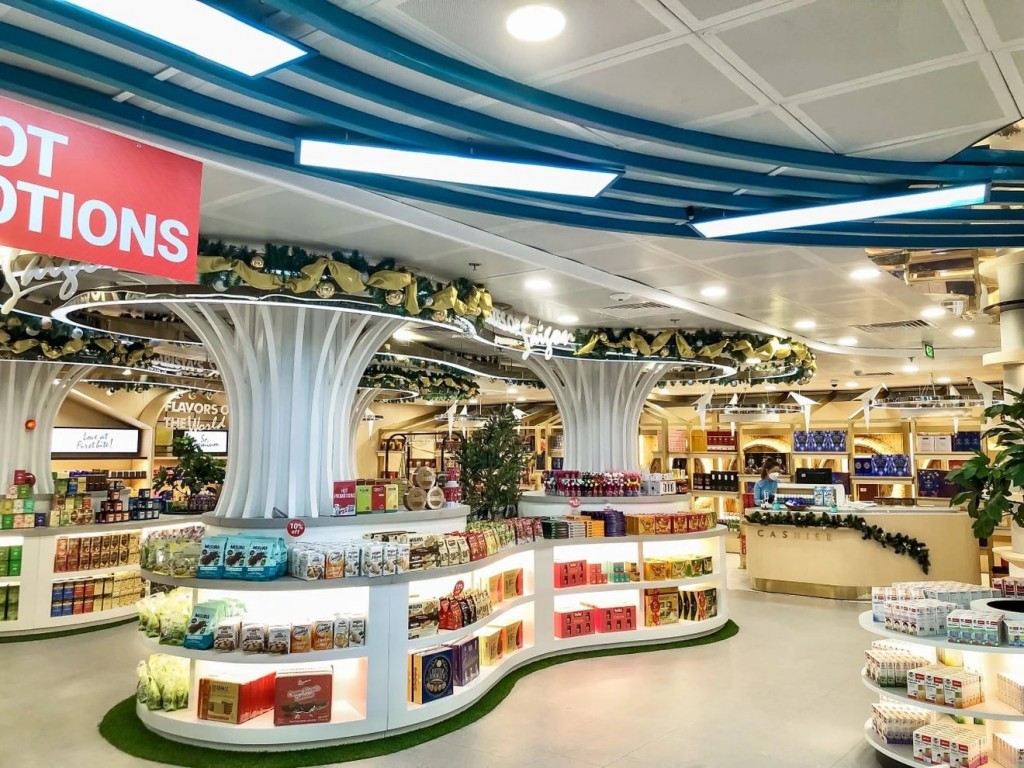 SASCO tự hào là 1 trong 10 doanh nghiệp dẫn đầu về quản trị minh bạch SASCO tự hào là 1 trong 10 doanh nghiệp dẫn đầu về quản trị minh bạch