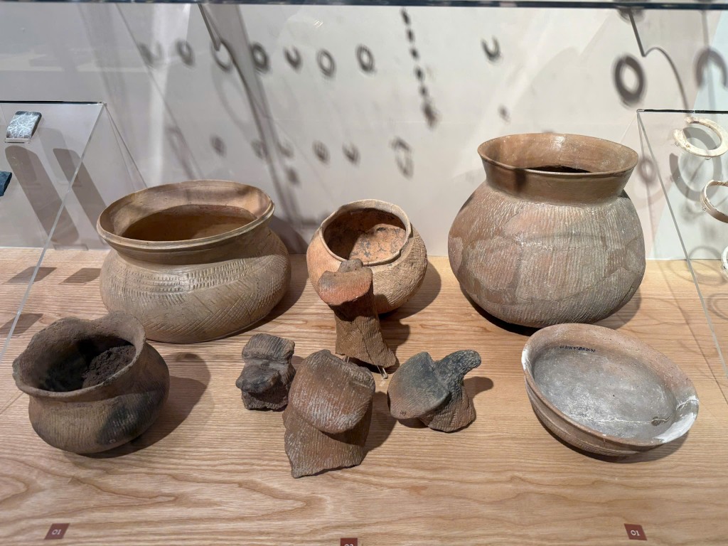 Sức sống của di sản khảo cổ Vườn Chuối trong đời sống đương đại