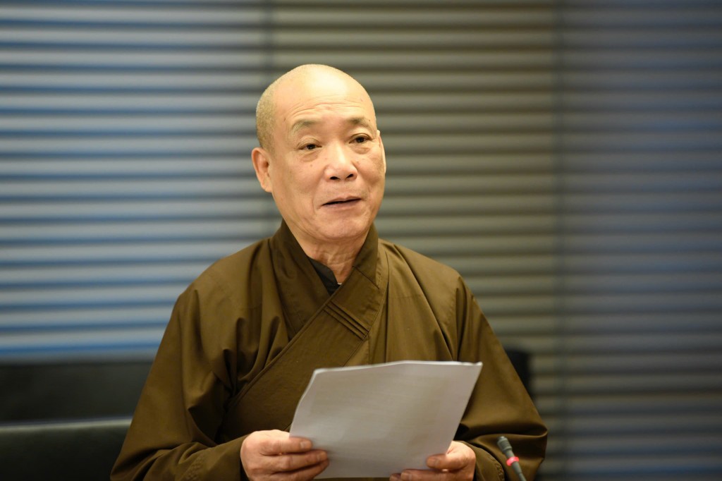 Văn kiện Đại hội XIV phản ánh tinh thần tự chủ, tự cường Văn kiện Đại hội XIV phản ánh tinh thần tự chủ, tự cường