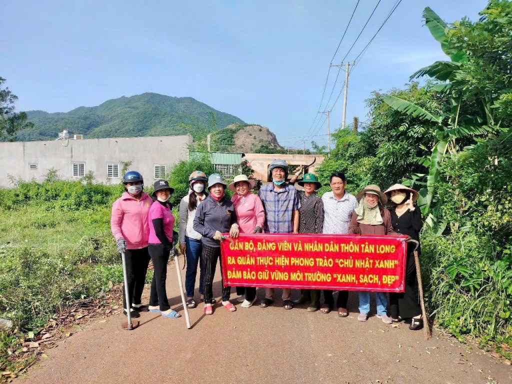 Châu Pha kêu gọi đầu tư công nghệ đốt rác tái tạo năng lượng Châu Pha kêu gọi đầu tư công nghệ đốt rác tái tạo năng lượng