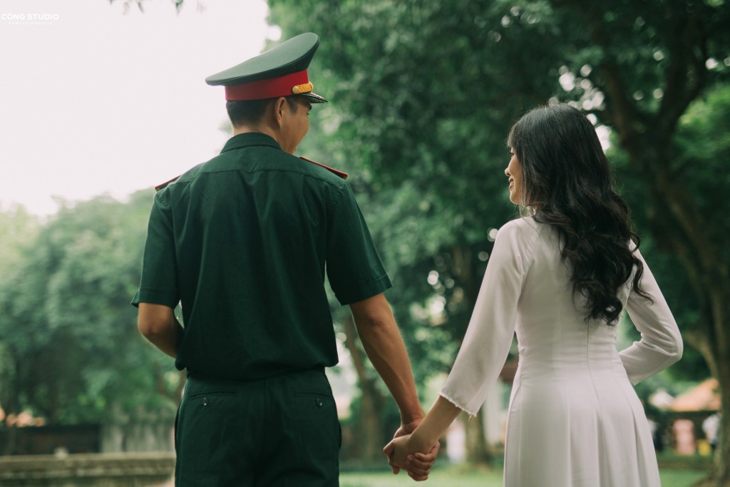 Ngày độc thân 11/11 - lựa chọn cá nhân và trách nhiệm thế hệ trẻ trong kỷ nguyên mới