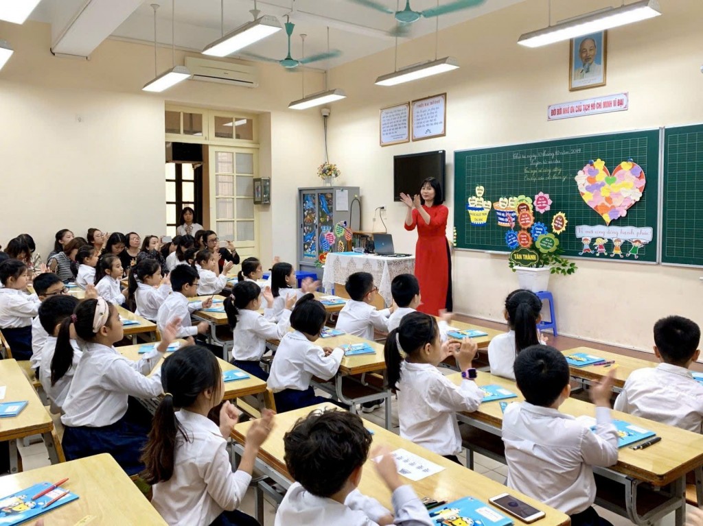 Chiều sâu văn hóa trong tâm hồn người Hà Nội