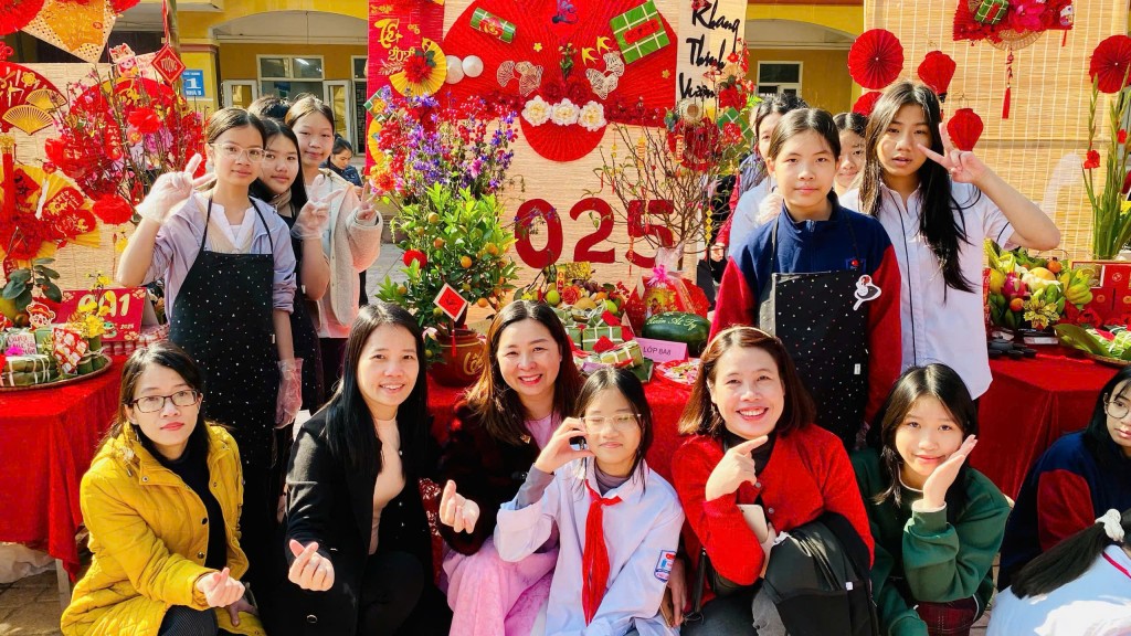 Chiều sâu văn hóa trong tâm hồn người Hà Nội