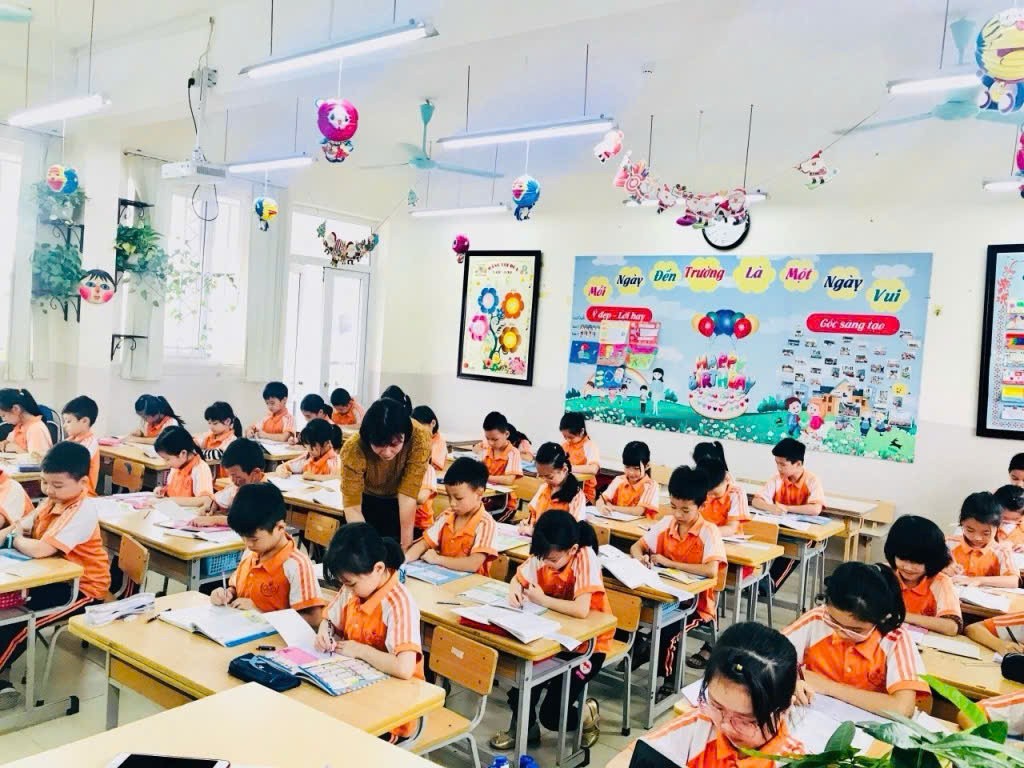 Chiều sâu văn hóa trong tâm hồn người Hà Nội