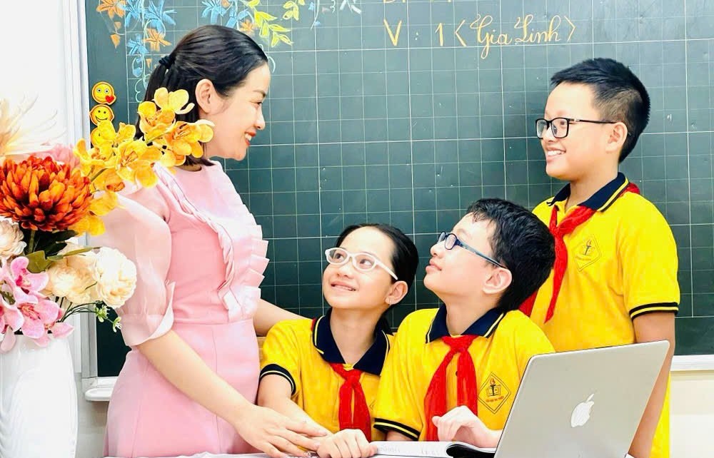 Chiều sâu văn hóa trong tâm hồn người Hà Nội