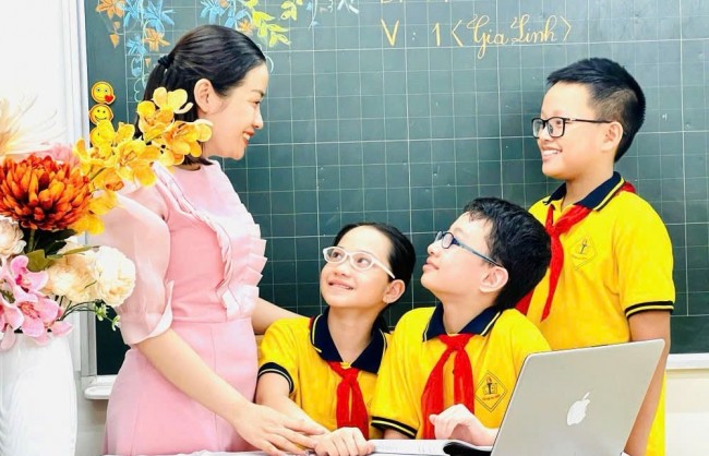 Chiều sâu văn hóa trong tâm hồn người Hà Nội