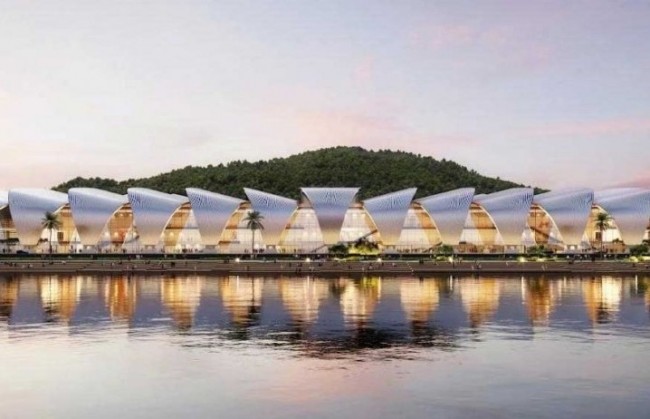 An Giang “chạy nước rút” hoàn thành 21 dự án phục vụ APEC 2027