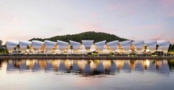 An Giang “chạy nước rút” hoàn thành 21 dự án phục vụ APEC 2027