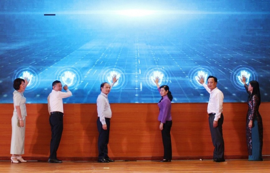 Định hướng nhiệm vụ công tác tuyên truyền năm bản lề 2025