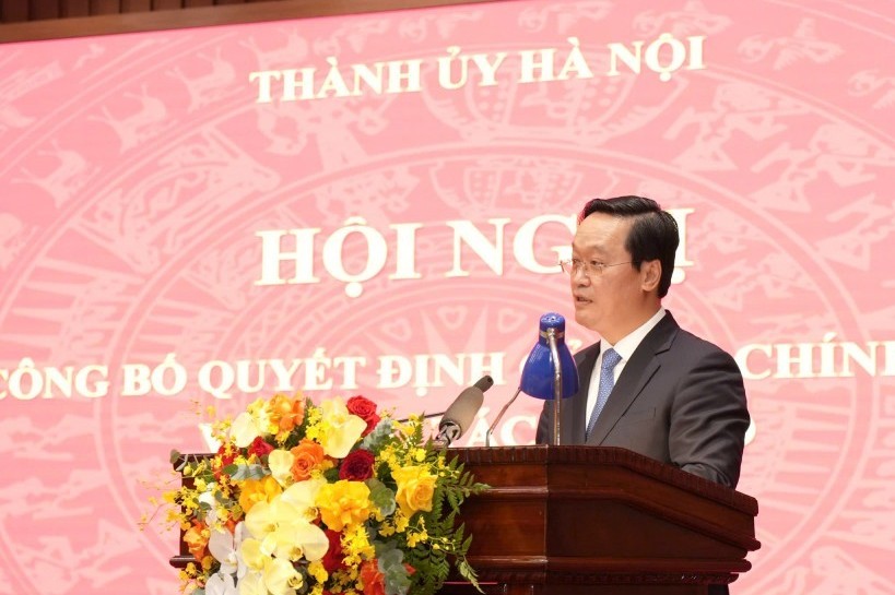 Tận tâm, tận lực, sâu sát cơ sở, gần gũi Nhân dân