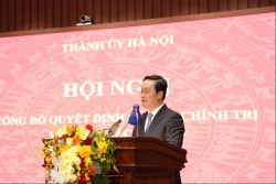 Tận tâm, tận lực, sâu sát cơ sở, gần gũi Nhân dân