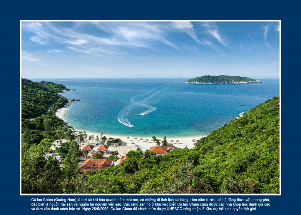 Phở Hà Nội, trà sen Tây Hồ tỏa hương tại triển lãm Di sản