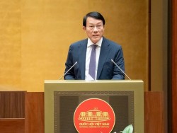 Hoàn thiện cơ chế phối hợp liên ngành trong phòng, chống ma túy