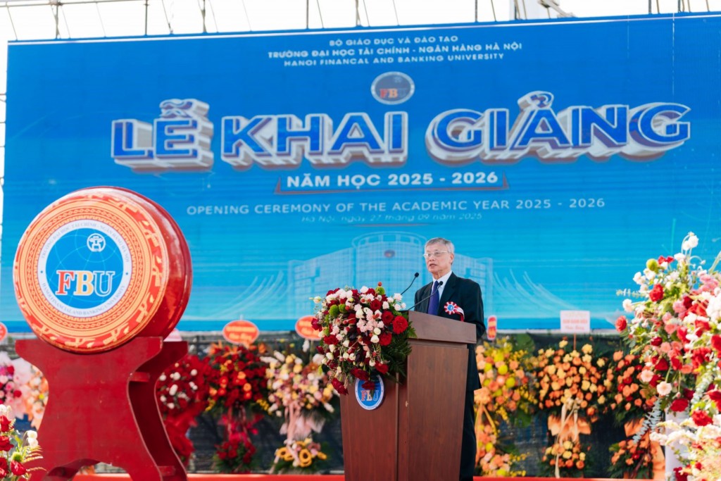 Điểm sáng trong lĩnh vực đào tạo Điểm sáng trong lĩnh vực đào tạo