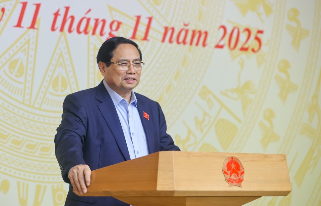 Không để người dân phải "lòng vòng", mất thêm chi phí khi tiếp cận nhà ở xã hội