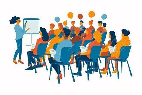 Cảnh báo bùng nổ các khoá “chữa lành, phát triển bản thân” giá rẻ dẫn dắt lên học phí hàng trăm triệu đồng