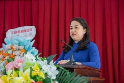 Khơi dậy sức trẻ Việt Nam trong kỷ nguyên vươn mình