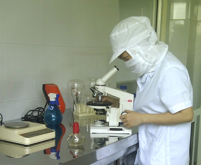 Khẳng định vai trò của công nhân trong thời kỳ mới