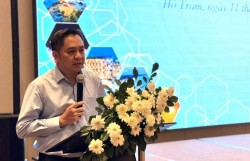 TP Hồ Chí Minh: Phát triển du lịch đặc thù, thân thiện môi trường