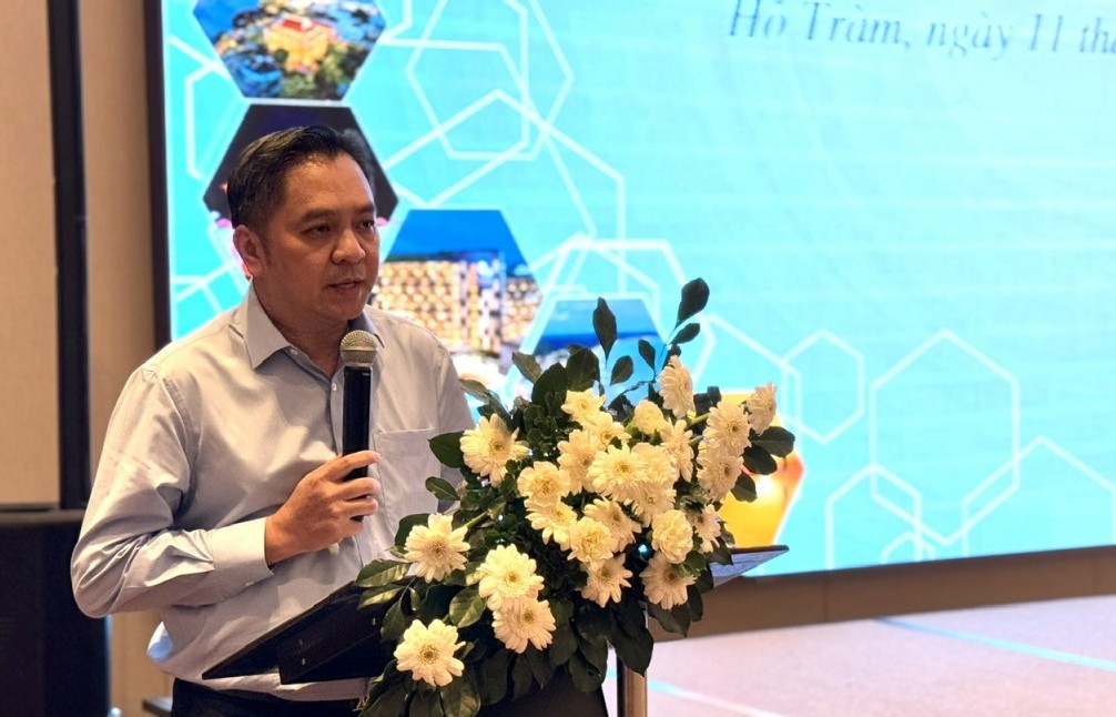 TP Hồ Chí Minh: Phát triển du lịch đặc thù, thân thiện môi trường