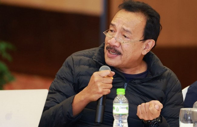 Chuyên gia Indonesia: “Vingroup, VinFast là câu trả lời của Đông Nam Á với thế giới”