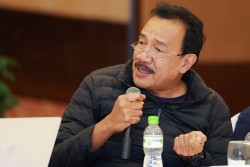Chuyên gia Indonesia: “Vingroup, VinFast là câu trả lời của Đông Nam Á với thế giới”