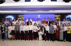 Kết nối KOL lan tỏa giá trị văn hóa và hình ảnh con người