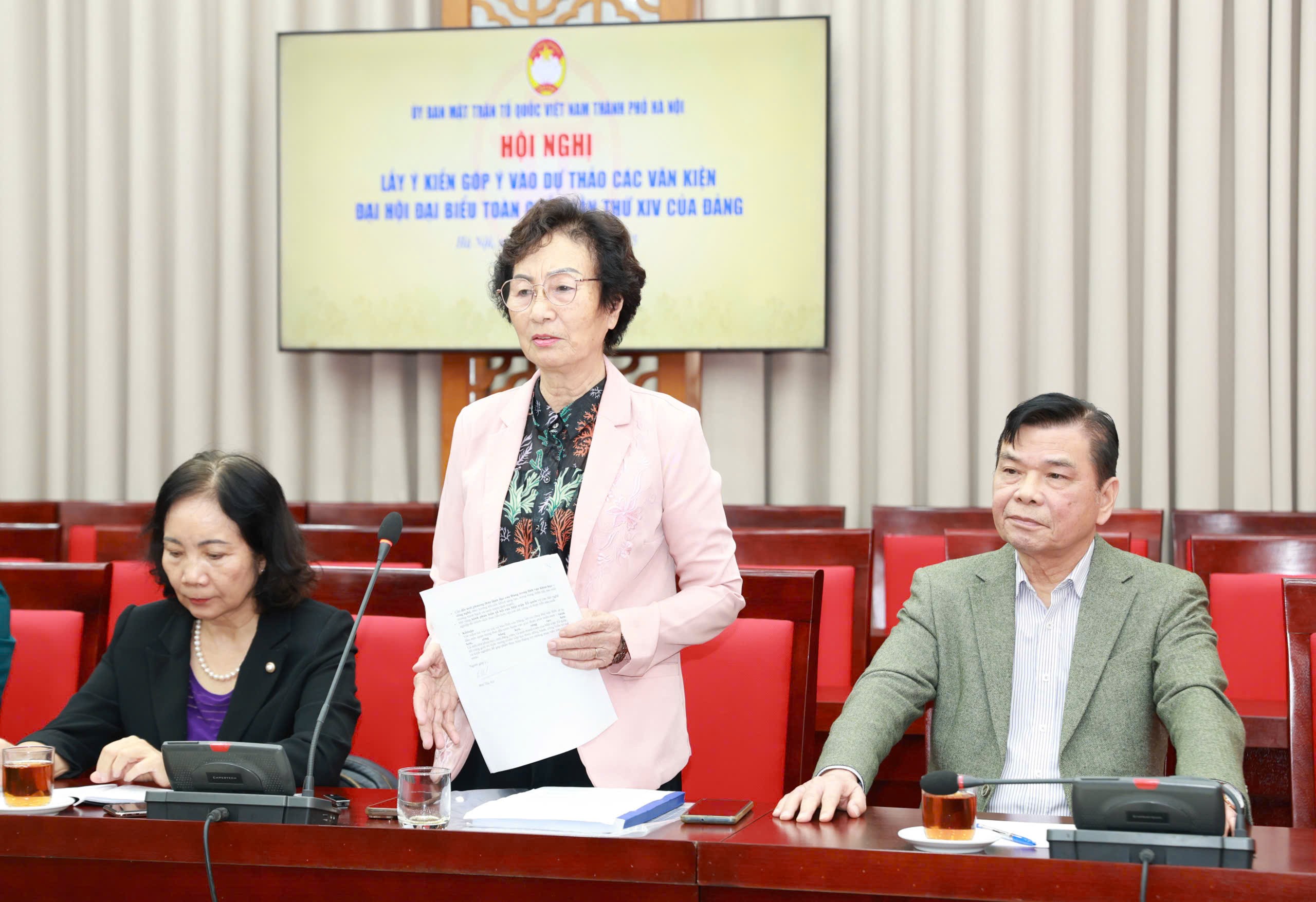 Khoa học, công nghệ, đổi mới sáng tạo trở thành động lực then chốt Khoa học, công nghệ, đổi mới sáng tạo trở thành động lực then chốt