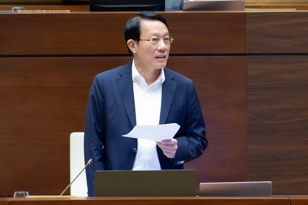 Cần quy định chặt chẽ người thi hành án tự nguyện hiến mô