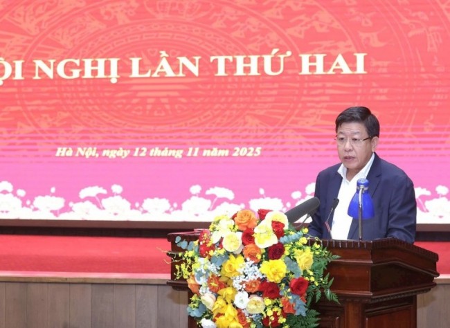 Hà Nội sẽ phân cấp mạnh cho phường, xã