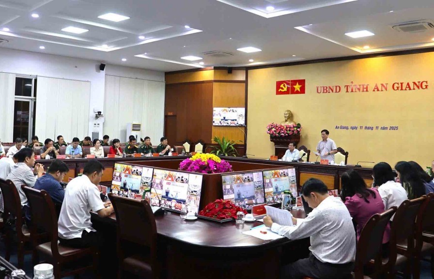 Xử lý nghiêm tàu cá vi phạm IUU, áp dụng mức chế tài cao nhất