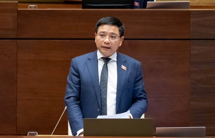 Làm rõ trách nhiệm, quyền hạn của UBND xã trong việc bình ổn giá