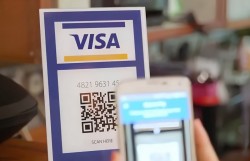 Visa ra mắt giải pháp Scan to Pay, nâng cao trải nghiệm thanh toán mã QR liền mạch