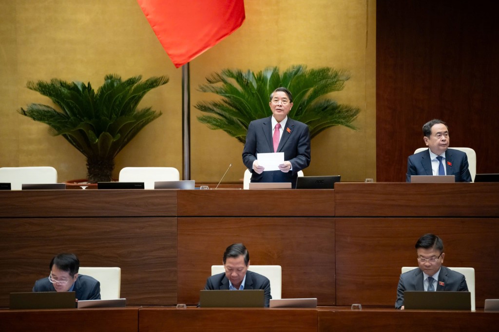 Phấn đấu tỷ lệ tham gia bảo hiểm y tế đạt 95,5% vào năm Phấn đấu tỷ lệ tham gia bảo hiểm y tế đạt 95,5% vào năm