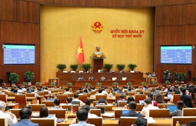 Phấn đấu tỷ lệ tham gia bảo hiểm y tế đạt 95,5%