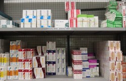 Tây Ninh tăng cường đấu tranh vi phạm trong lĩnh vực y tế