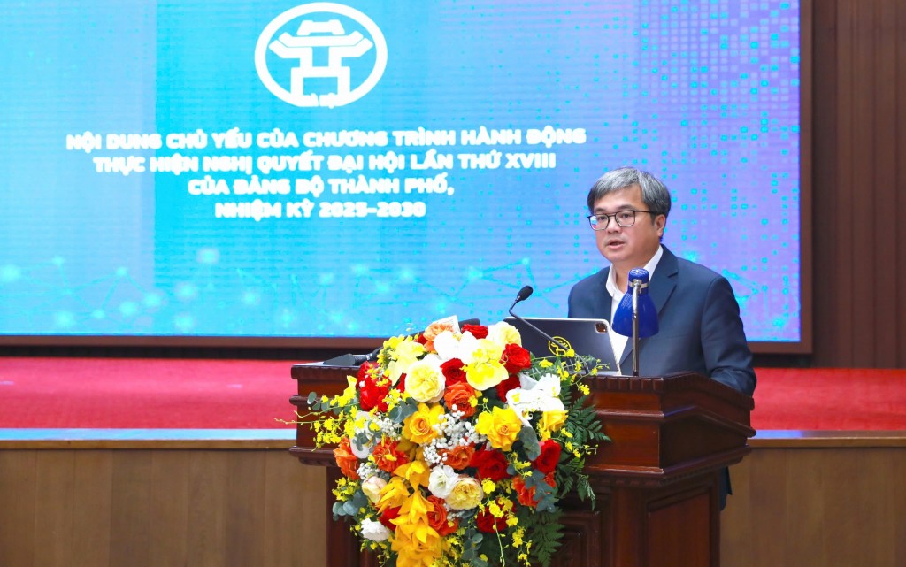 Phát huy tinh thần 