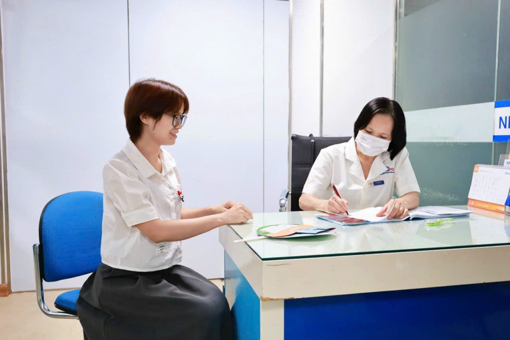 Nhiều học sinh ở Hà Nội phải nghỉ học vì cúm A bùng phát Nhiều học sinh ở Hà Nội phải nghỉ học vì cúm A bùng phát