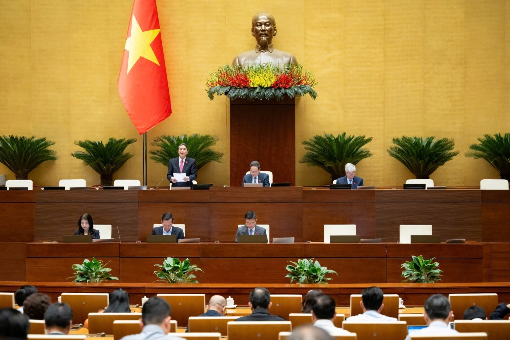 Cần có biện pháp bảo vệ trẻ em trước hoạt động livestream bán hàng Cần có biện pháp bảo vệ trẻ em trước hoạt động livestream bán hàng