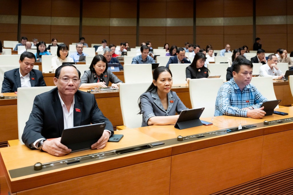 Cần có biện pháp bảo vệ trẻ em trước hoạt động livestream bán hàng Cần có biện pháp bảo vệ trẻ em trước hoạt động livestream bán hàng