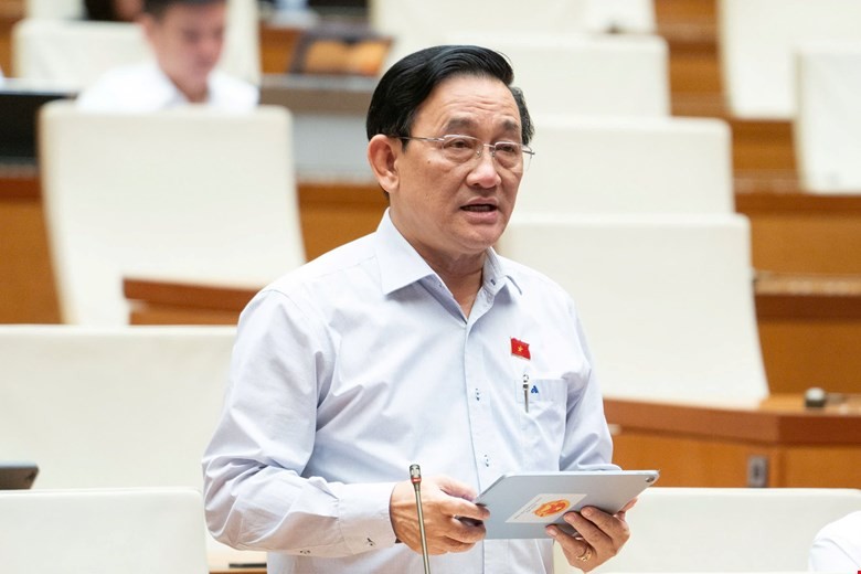 Cần có biện pháp bảo vệ trẻ em trước hoạt động livestream bán hàng Cần có biện pháp bảo vệ trẻ em trước hoạt động livestream bán hàng