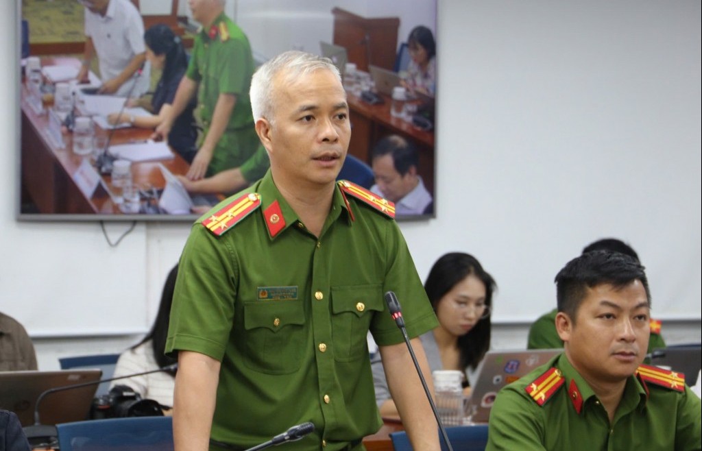 TP Hồ Chí Minh khuyến cáo người dân không sạc xe điện qua đêm