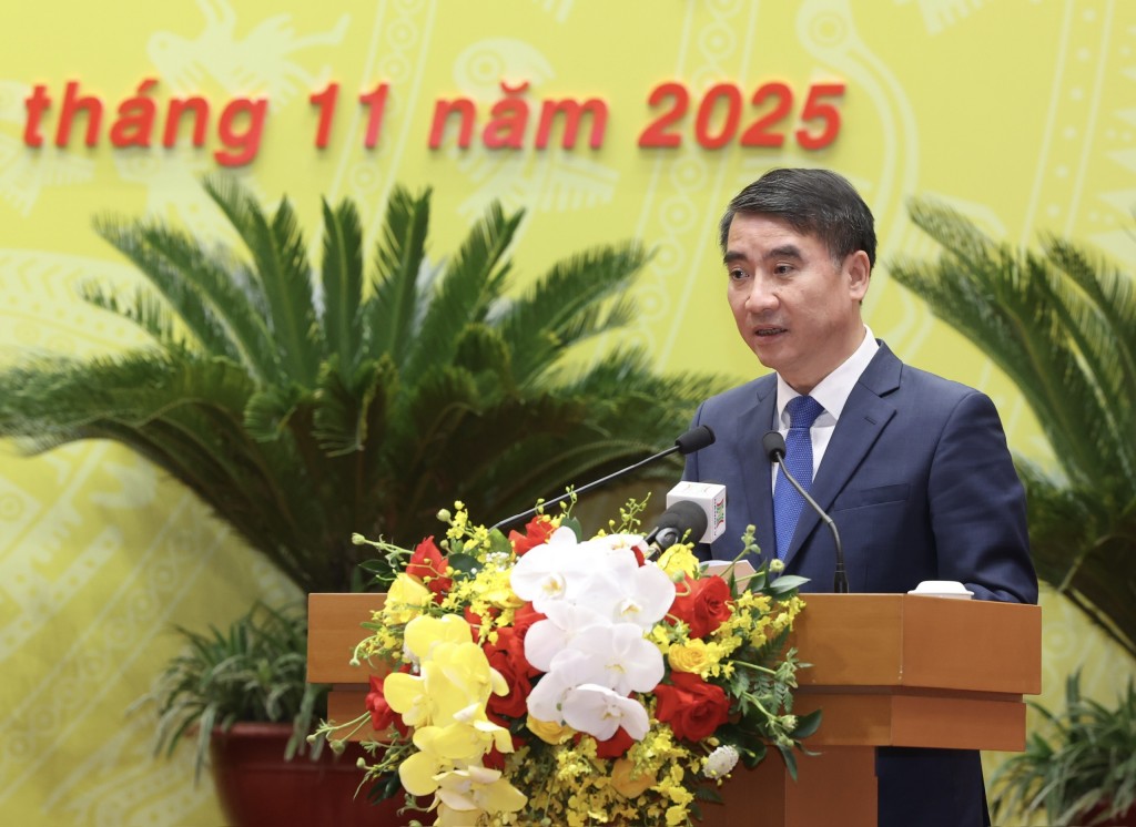 Điều chỉnh chủ trương đầu tư Dự án cầu Trần Hưng Đạo Điều chỉnh chủ trương đầu tư Dự án cầu Trần Hưng Đạo