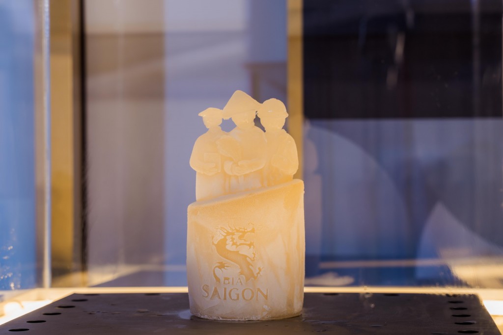 Hành trình Di sản kết nối qua những câu chuyện của người Việt Hành trình Di sản kết nối qua những câu chuyện của người Việt