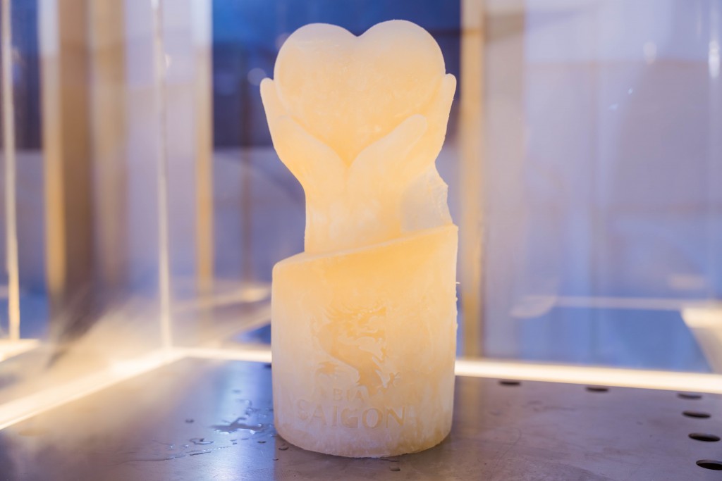 Hành trình Di sản kết nối qua những câu chuyện của người Việt Hành trình Di sản kết nối qua những câu chuyện của người Việt