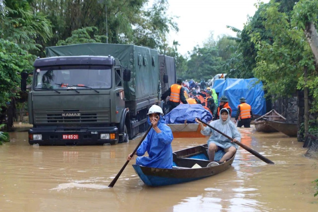 Ảnh minh hoạ Ảnh minh hoạ